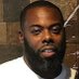 Kenny Wheaton (@kennywheaton) Twitter profile photo Kenny Wheaton (@kennywheaton) Twitter profile photo