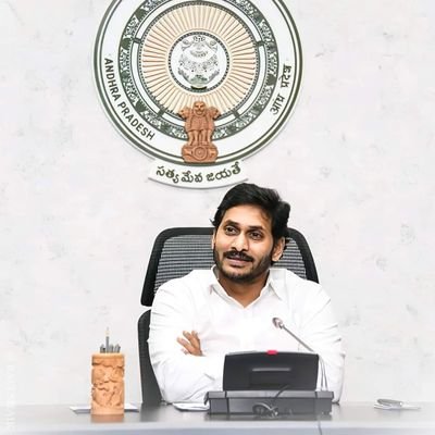 Vamseereddy_Vam's profile picture. #Die Hard Fan Of YS JAGUN ANNA 😍 😍