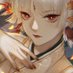 系楼楼 (@xiloulou97) Twitter profile photo 系楼楼 (@xiloulou97) Twitter profile photo