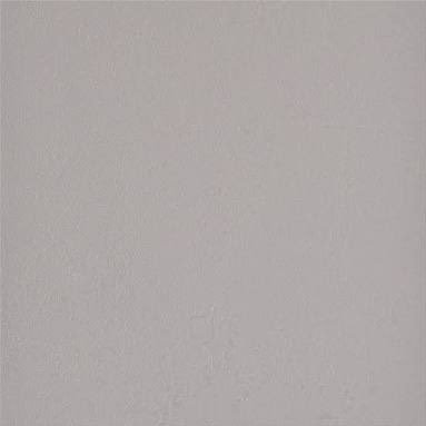 suzu83707184's profile picture. 