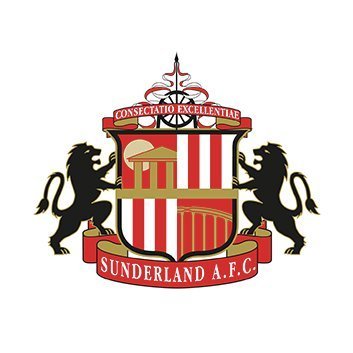 Sunderland_LA Profile Picture