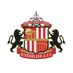 Sunderland AFC en Español (@Sunderland_LA) Twitter profile photo