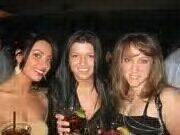 LaurDRose's profile picture. 