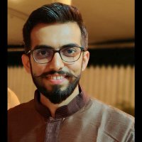 Maulik Joshi (@maulikjoshi87) 's Twitter Profile
