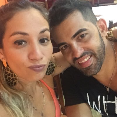 Nada mais será como antes