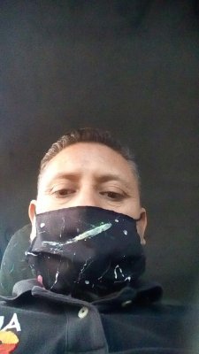 GeraSansa's profile picture. Ing. Ind. Acciones y pensamiento comunes a la izq.