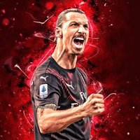 zlatan_mourinho (@illidian_fifa) 's Twitter Profile Photo zlatan_mourinho (@illidian_fifa) 's Twitter Profile Photo