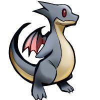 黒ドラ/k.Dra (@cb_dragon) 's Twitter Profile Photo