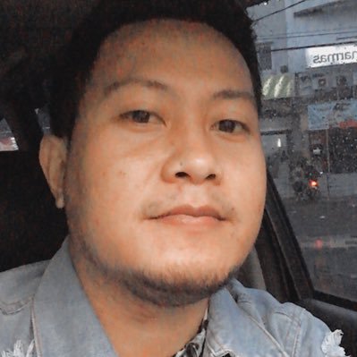 RizalBinar's profile picture. https://t.co/cbXDGpQrXb