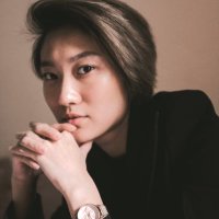 Ayu Gani (@ganegani) 's Twitter Profile