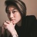 Ayu Gani (@ganegani) Twitter profile photo Ayu Gani (@ganegani) Twitter profile photo