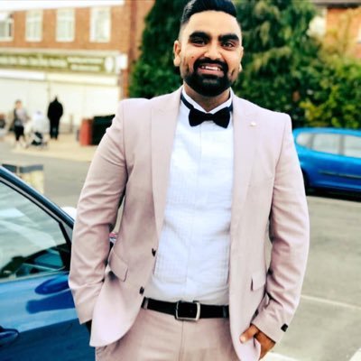 singhgurjantuk's profile picture. GLASS & GLAZING 🇬🇧🇬🇧