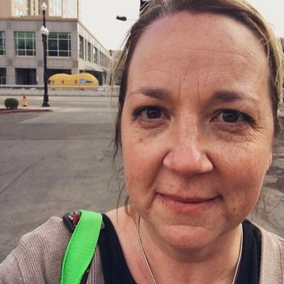 ks_murdoch's profile picture. Mom of 4 awesome kids!
Resource Coordinator at Attachment & Trauma Network (ATN)