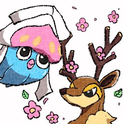 Tmduポケモンサークル Tmdupokemon Twitter Tmduポケモンサークル Tmdupokemon Twitter