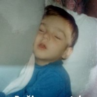 Serter (@sertermusicc) Twitter profile photo