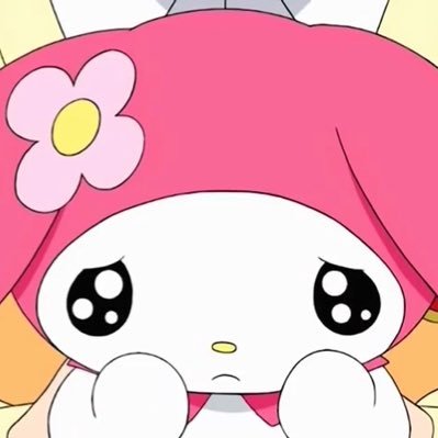 メロ 元カノにしたことと同じことされるのも嫌だけど 元カノにしたことしてくれないのも なんでわたしにはしてくれないの って なるからもうやだ 元カノ嫌いシンプルに嫌い控えめに言って死んでくれ