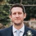 Chris Soar (@chrissoar6) Twitter profile photo Chris Soar (@chrissoar6) Twitter profile photo