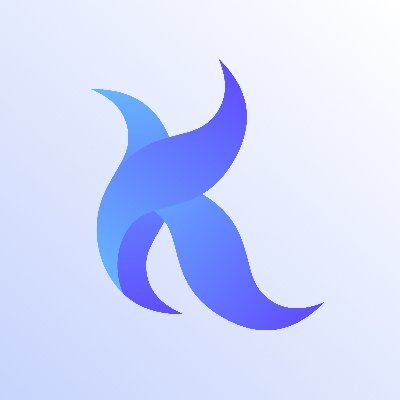 A marketplace of fully responsive, multi-purpose UI kits, built with Tailwind CSS, for start-ups and products of any kind.
Grab our first UI kit for free!
