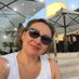 Dr Yuliya Ashton MRCOG PhD (@violetbird24) Twitter profile photo Dr Yuliya Ashton MRCOG PhD (@violetbird24) Twitter profile photo