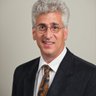 RobertFontanaMD's profile picture. Professor & Director of #Liver #Transplant @MichiganLiver @UMichMedicine