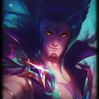 Mita (@mitamaso) 's Twitter Profile