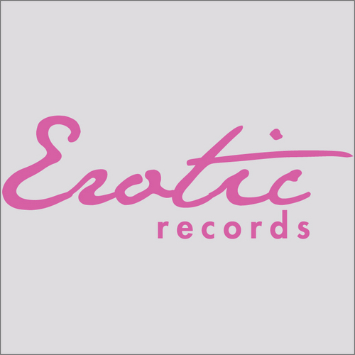 Erotic Records