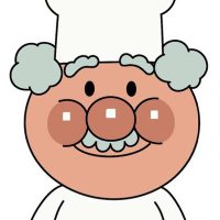 じゃがほく (@potepotemone) Twitter profile photo