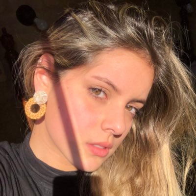 vaguenvargas's profile picture. ig: valentinavargasu