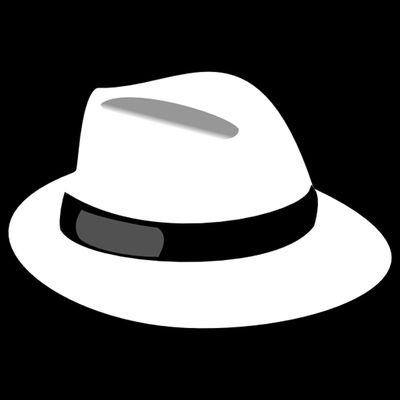 Ethicalhacker_m's profile picture. Spread good one for people