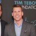 Scott Hanson (@scotthanson) Twitter profile photo Scott Hanson (@scotthanson) Twitter profile photo