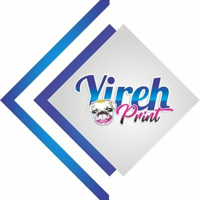 Impresión Digital Gran Formato 1440 DPI
Banner
Vinilos Adhesivos
Reflectivos
Panaflex
Microperforado
Imanados
Papelería Comercial
Sublimación
Corte láser