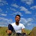 Emirhan Özmen (@emirhan27468706) Twitter profile photo Emirhan Özmen (@emirhan27468706) Twitter profile photo