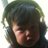 DjChark's profile image