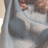 ölaaä84 (@36dlaaa) 's Twitter Profile