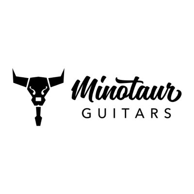 MinotaurGuitars's profile picture. Stringed instrument building in the St. Louis area