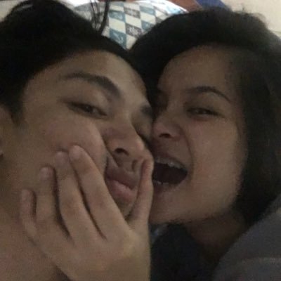 Altaaaaair's profile picture. Insta; iamaltairromeeero