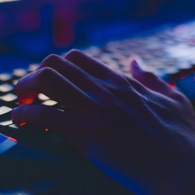 _infrasecurity's profile picture. Your path to a secure business