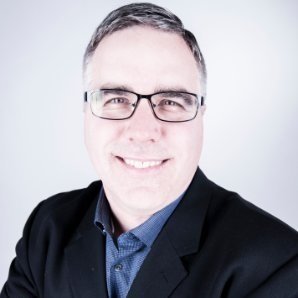 warsaw1211's profile picture. Proudly 🇨🇦. CPA by trade, but no longer in practice. Dad of 3 - REP ⚾️ 🏒⚽️ players. Simply can't figure out the 70M that are on the wrong side of history...