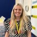 Miss Crosbie and P2 (@miss_crosbie) Twitter profile photo Miss Crosbie and P2 (@miss_crosbie) Twitter profile photo