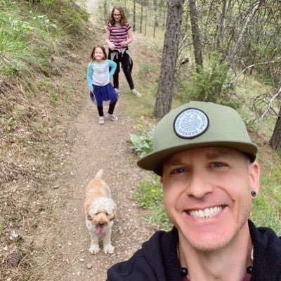 myk__wazowski's profile picture. 