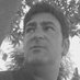 Antonio Sánchez (@asanini1) Twitter profile photo Antonio Sánchez (@asanini1) Twitter profile photo
