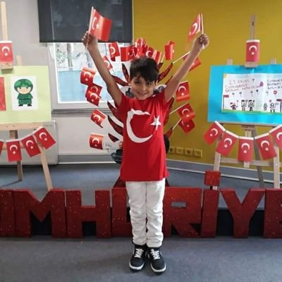 Mutlu84856587's profile picture. 🇹🇷 Mustafa Kemalin Askerleriyiz...🇹🇷