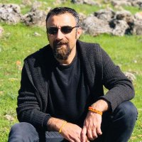 Mehmet Emin Çiçek(@memincicek) 's Twitter Profile Photo