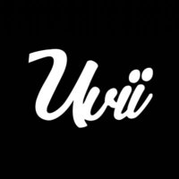 Uvii(@Uviiapp) 's Twitter Profile Photo