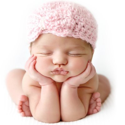 CalgaryNewborn's profile picture. Newborn and Maternity photography service based in Calgary. We have been producing classic and beautiful newborn images for over 10 years.