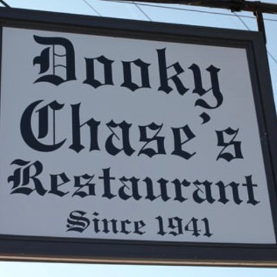 Dooky Chase Restaurant