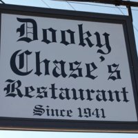 Dooky Chase Restaurant (@dooky_chase) 's Twitter Profile
