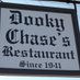 Dooky Chase Restaurant (@Dooky_Chase) Twitter profile photo