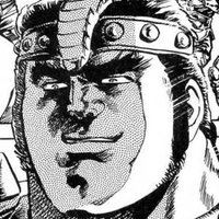 マウンテンフドー (@apocalypse2005) 's Twitter Profile