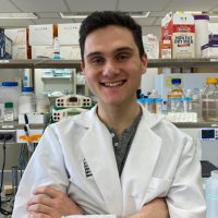 Conor Gruber (@conorgruber) 's Twitter Profile